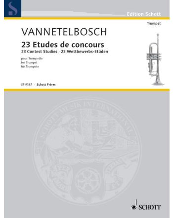 Cover - 648px hoch
