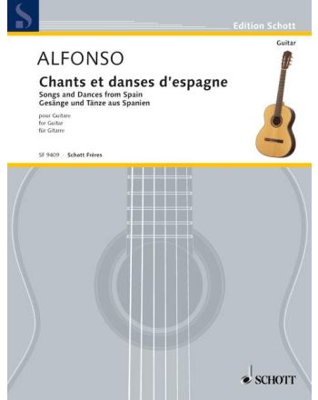 Cover - 648px hoch
