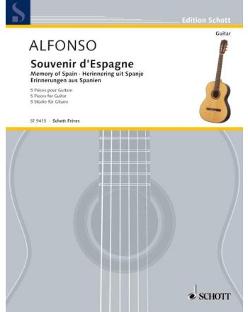 Cover - 648px hoch
