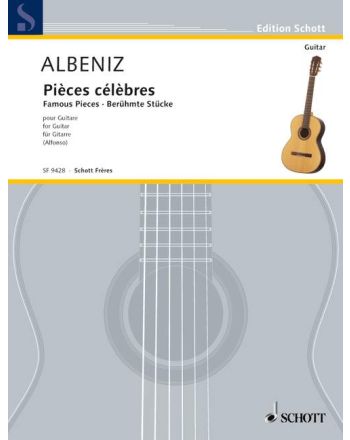Cover - 648px hoch