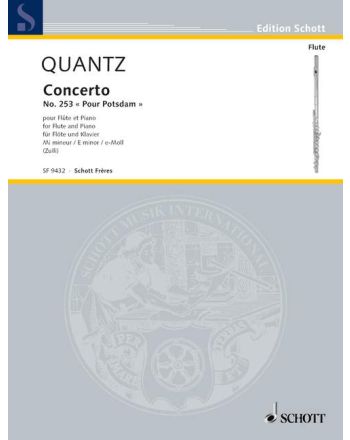 Cover - 648px hoch