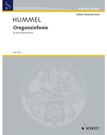 Cover - 648px hoch