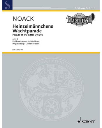 Cover - 648px hoch