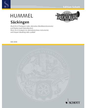 Cover - 648px hoch