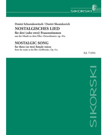 Cover - 648px hoch