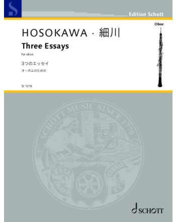Cover - 648px hoch