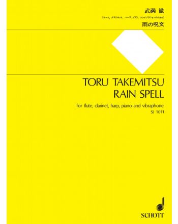 Cover - 648px hoch