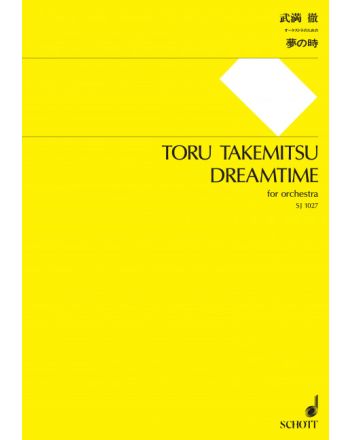 Dreamtime