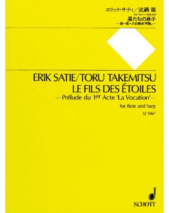 Cover - 648px hoch