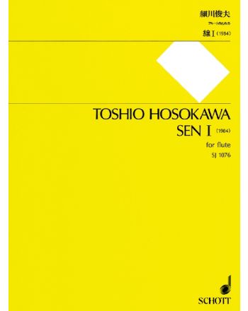 Cover - 648px hoch