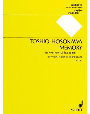Cover - 648px hoch