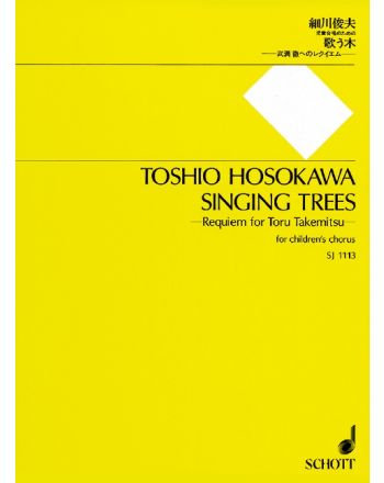 Cover - 648px hoch