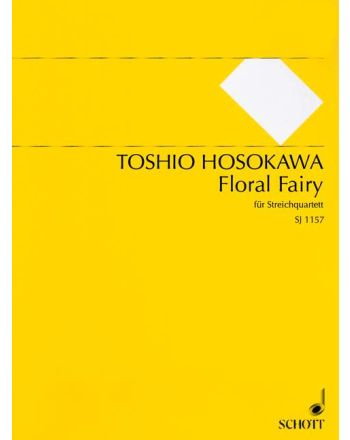 Cover - 648px hoch