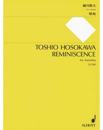 Cover - 648px hoch