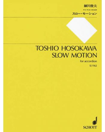 Cover - 648px hoch