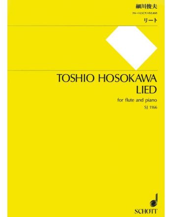 Cover - 648px hoch