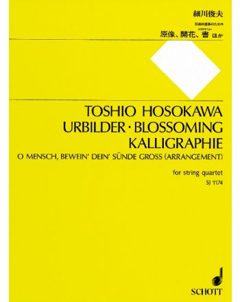 Cover - 648px hoch