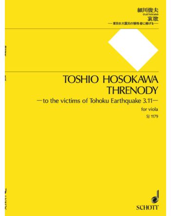 Cover - 648px hoch