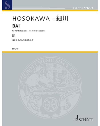 Cover - 648px hoch