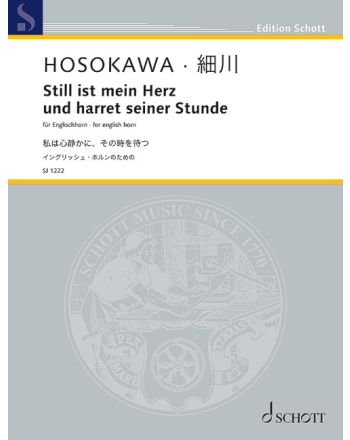 Cover - 648px hoch