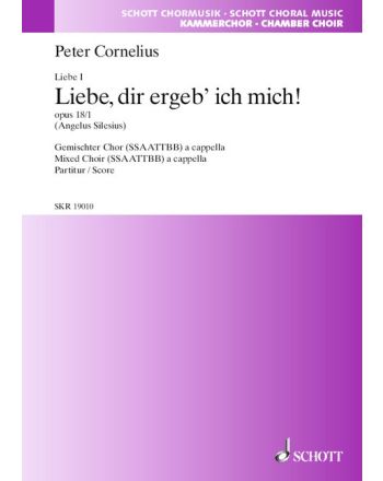 Cover - 648px hoch
