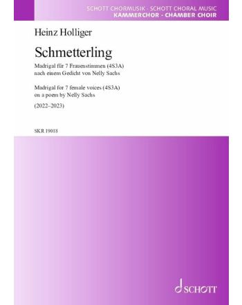 Cover - 648px hoch