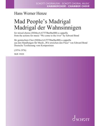 Cover - 648px hoch