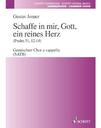 Cover - 648px hoch