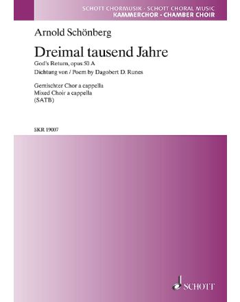 Cover - 648px hoch