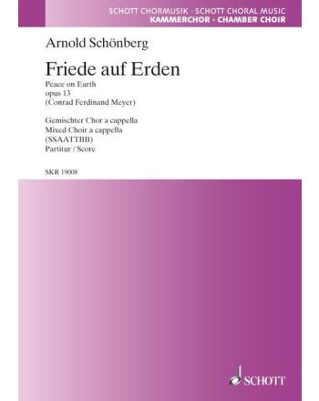 Cover - 648px hoch