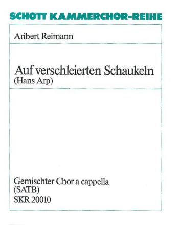 Cover - 648px hoch