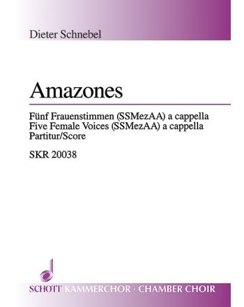 Cover - 648px hoch