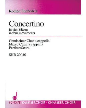 Cover - 648px hoch