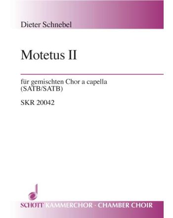 Cover - 648px hoch
