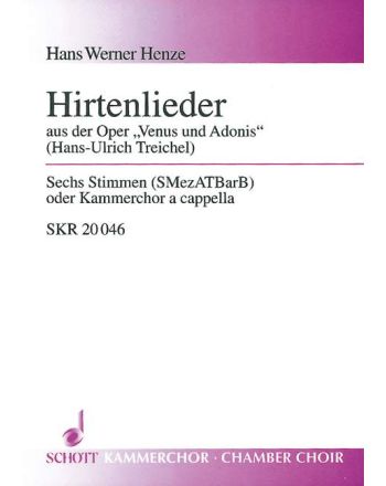 Cover - 648px hoch