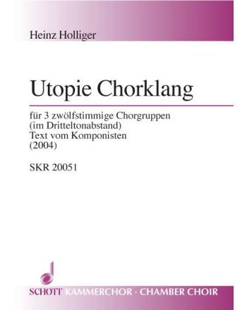 Cover - 648px hoch
