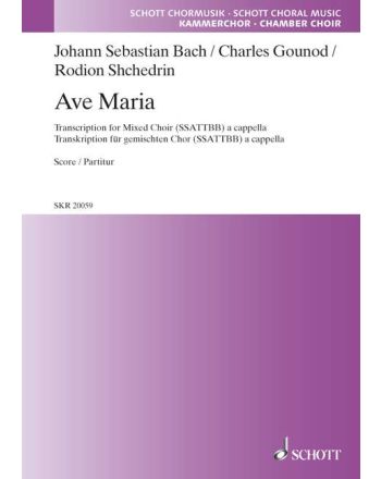 Cover - 648px hoch