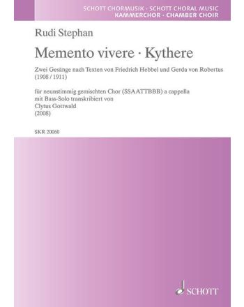 Cover - 648px hoch