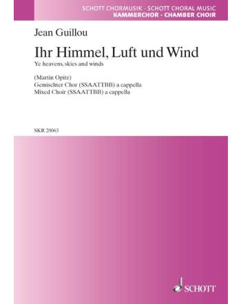 Cover - 648px hoch
