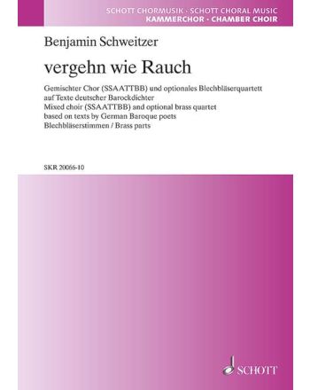 Cover - 648px hoch