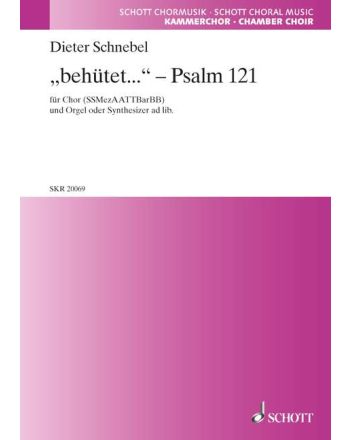 Cover - 648px hoch