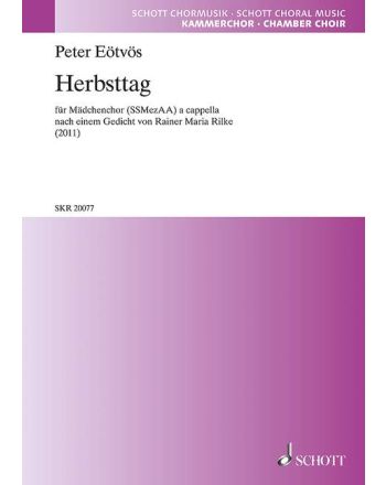 Cover - 648px hoch