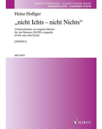 Cover - 648px hoch