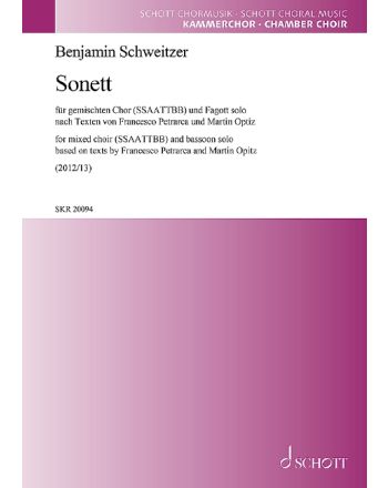 Cover - 648px hoch