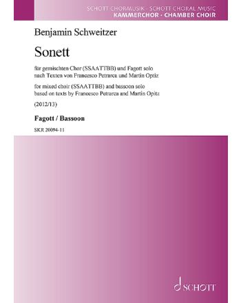 Cover - 648px hoch
