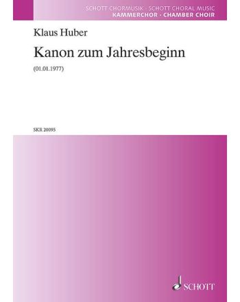 Cover - 648px hoch