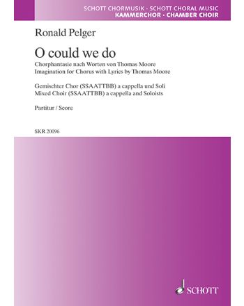 Cover - 648px hoch