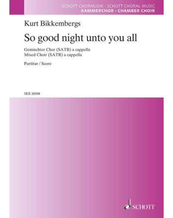 Cover - 648px hoch