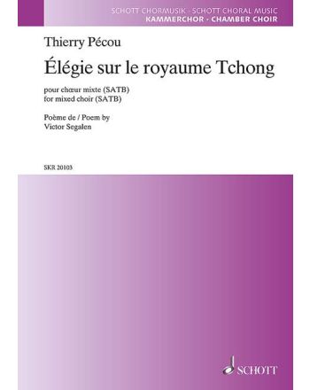 Cover - 648px hoch