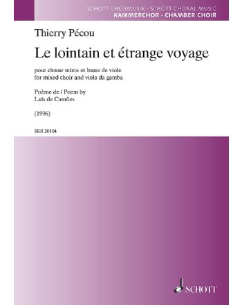 Cover - 648px hoch